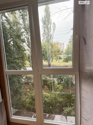 Продаж Квартира Нові Дома