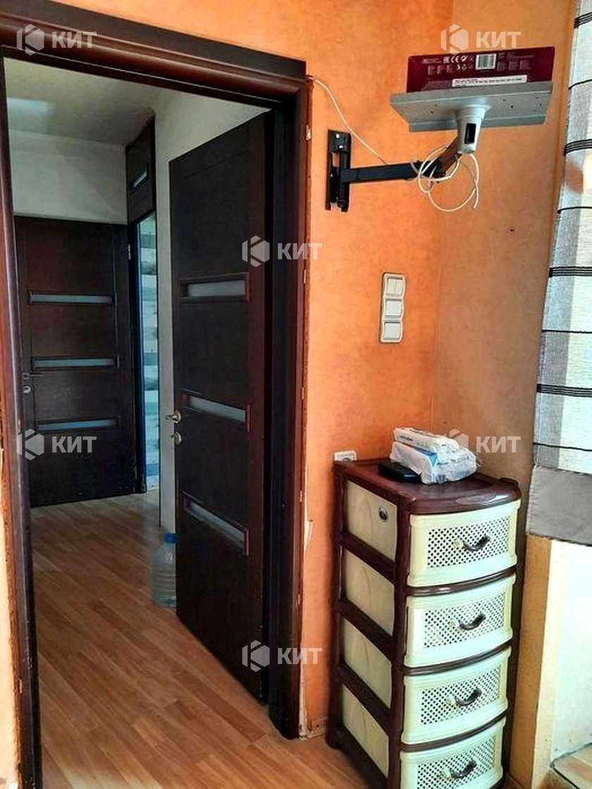 3к. 67м2 Северная Салтовка 4, Метростроителей, 137793
