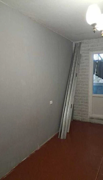 В продаже отличная квартира 3 ком,  метро Индустриальная.