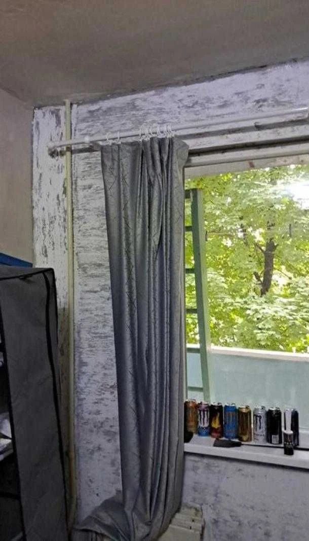 В продаже отличная квартира 3 ком,  метро Индустриальная.