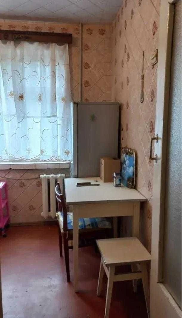 Продам 1 к кв на Новых домах, возле Коммунального рынка.