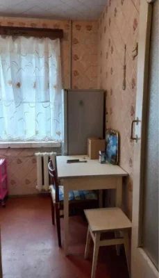 Продам 1 к кв на Новых домах, возле Коммунального рынка.