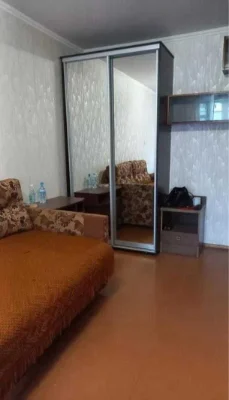 Продам 1 к кв на Новых домах, возле Коммунального рынка.