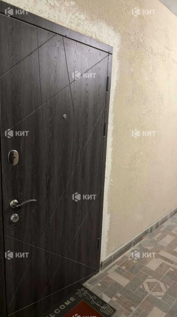 1к. 33м2 Салтовка(Бараб.,Украина), ЖК Птичка, м. Академика П