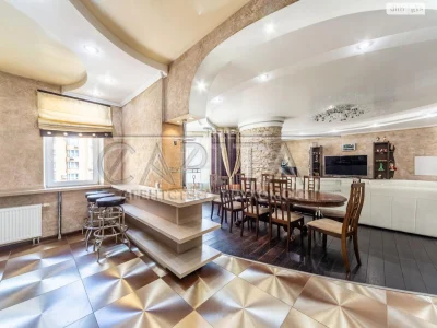 Продаж Квартира Осокорки