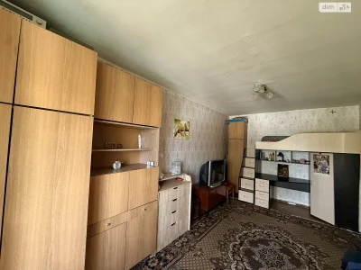 Продаж Квартира ХТЗ