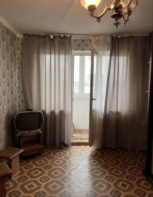 Продам 1 комнатную пр.Байрона