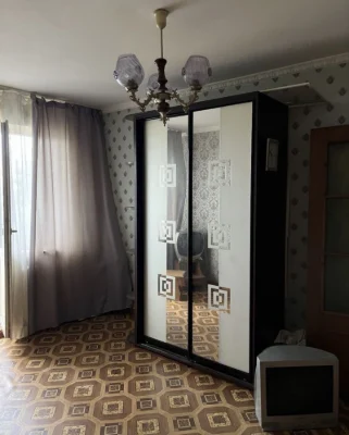 Продам 1 комнатную пр.Байрона