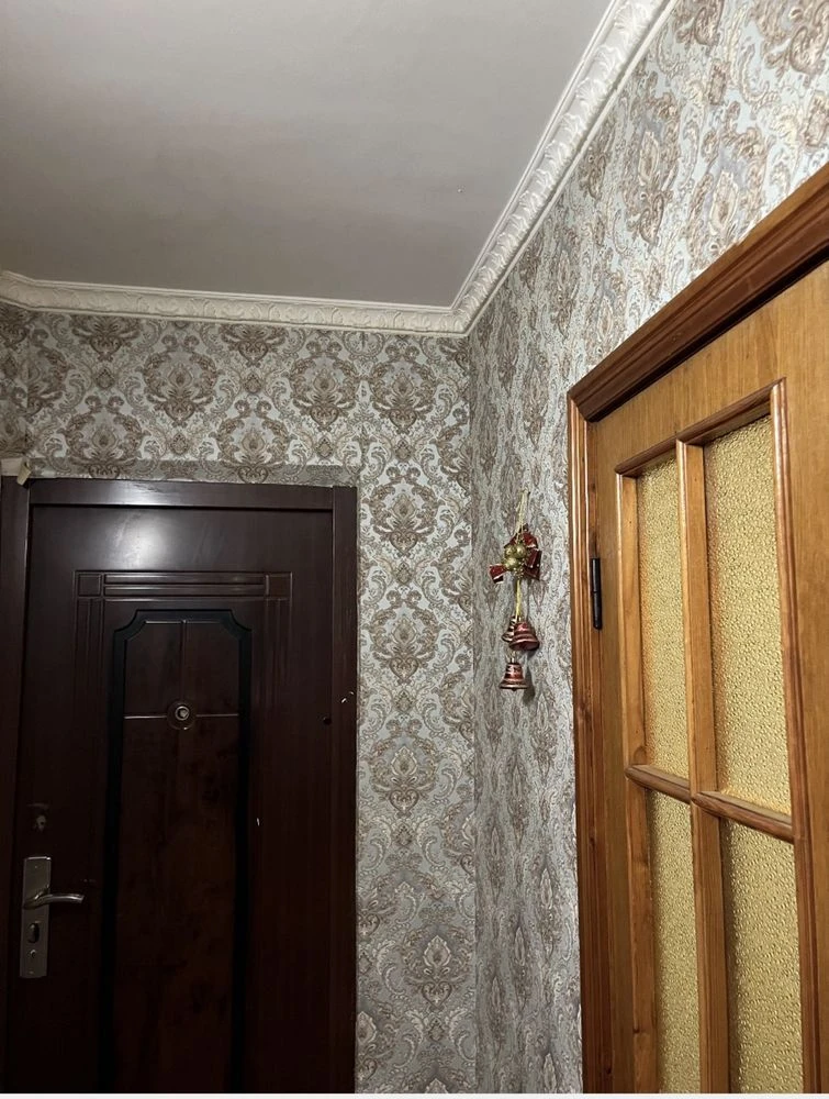 Продам 1 комнатную пр.Байрона