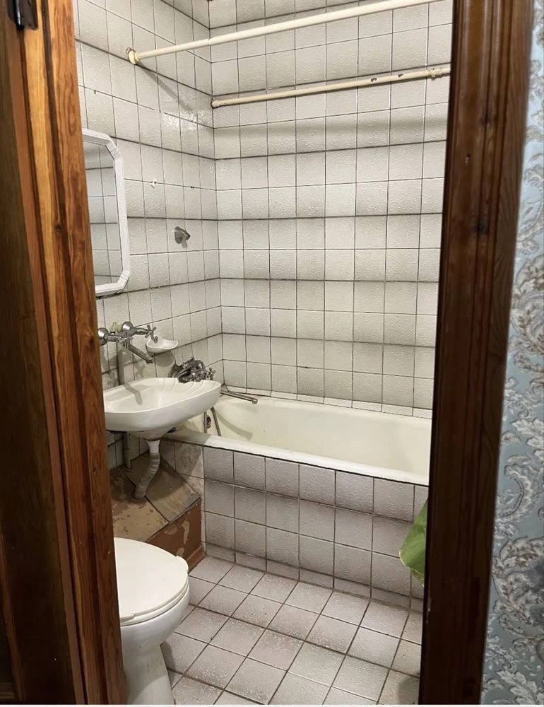 Продам 1 комнатную пр.Байрона