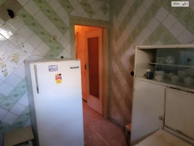 Продаж Квартира Селище Жуковського