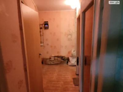 Продаж Квартира Селище Жуковського