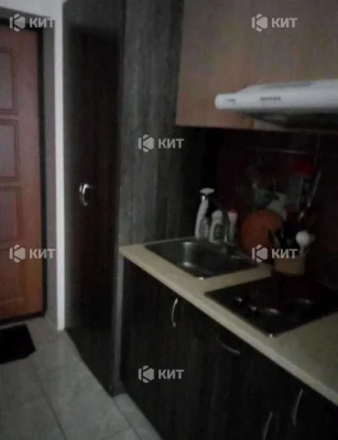 1к. 20м2 Салтовка(Бараб.,Украина), ЖК Воробьевы Горы, м. Ака