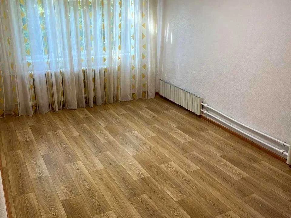 Квартира. Харків, Тракторобудівників просп.