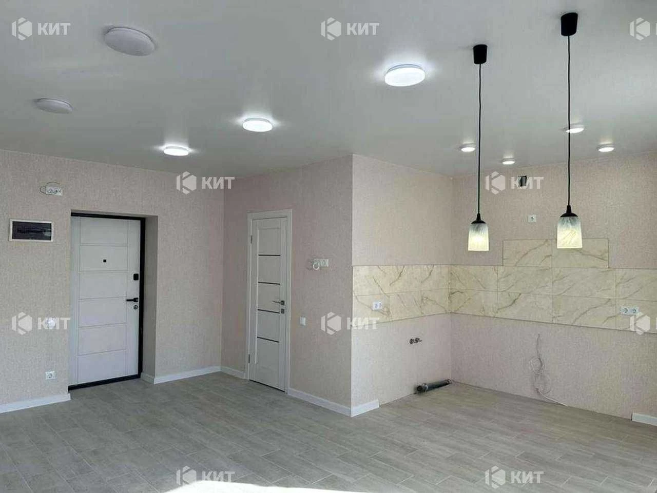 1к. 34м2 Салтовка(Бараб.,Украина), ЖК Птичка, м. Академика П