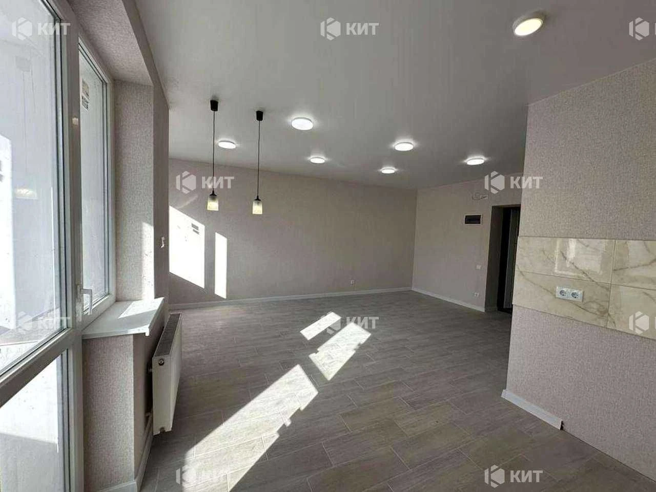 1к. 34м2 Салтовка(Бараб.,Украина), ЖК Птичка, м. Академика П