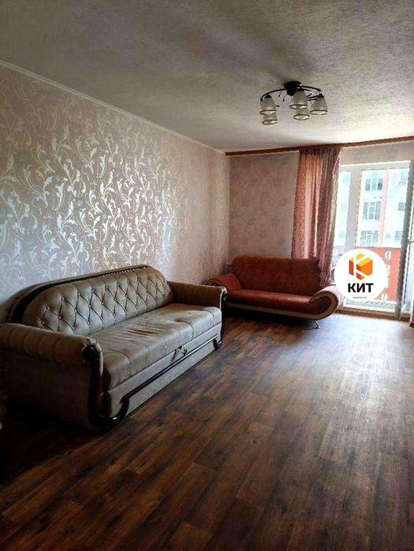 2к. 77м2 Салтовка(Бараб.,Украина), ЖК Барабашова, м. Академи