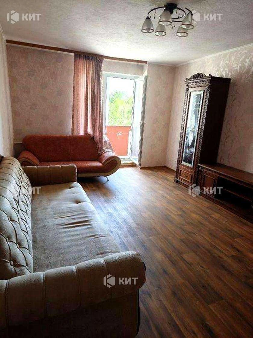 2к. 77м2 Салтовка(Бараб.,Украина), ЖК Барабашова, м. Академи