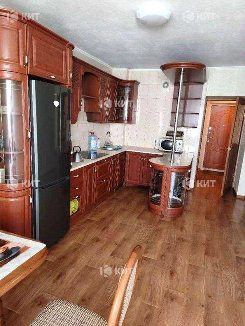 2к. 77м2 Салтовка(Бараб.,Украина), ЖК Барабашова, м. Академи
