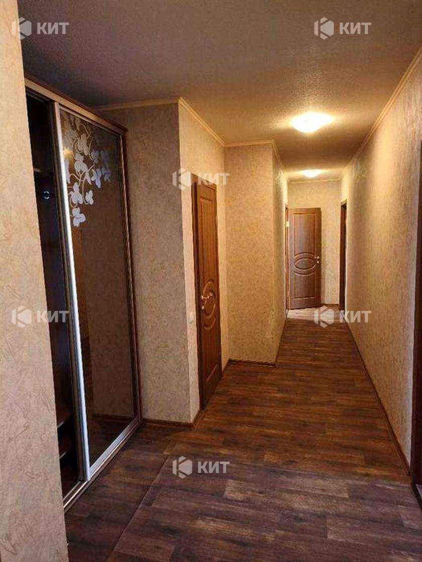 2к. 77м2 Салтовка(Бараб.,Украина), ЖК Барабашова, м. Академи