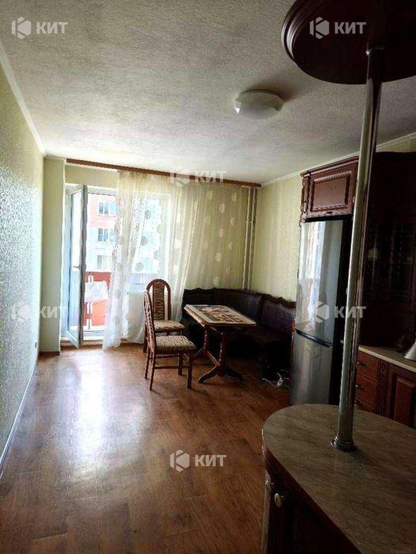 2к. 77м2 Салтовка(Бараб.,Украина), ЖК Барабашова, м. Академи