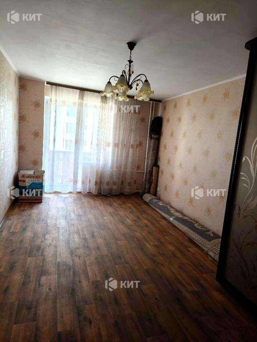 2к. 77м2 Салтовка(Бараб.,Украина), ЖК Барабашова, м. Академи