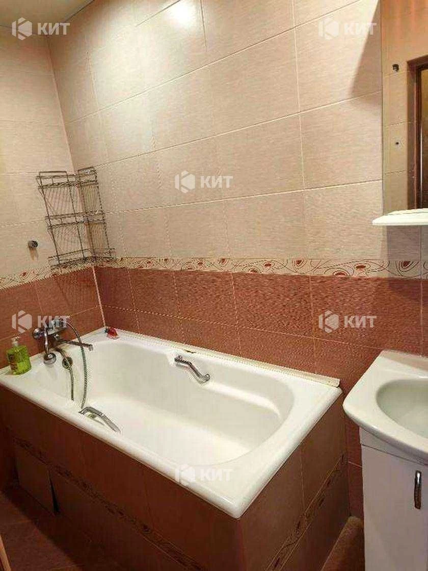 2к. 77м2 Салтовка(Бараб.,Украина), ЖК Барабашова, м. Академи