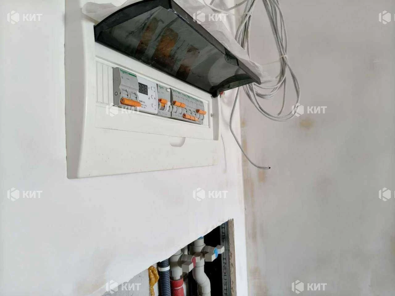 1к. 20м2 Салтовка(Бараб.,Украина), ЖК Воробьевы Горы, м. Ака
