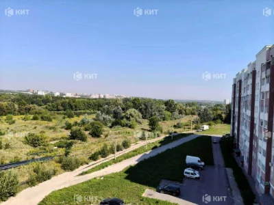 1к. 20м2 Салтовка(Бараб.,Украина), ЖК Воробьевы Горы, м. Ака
