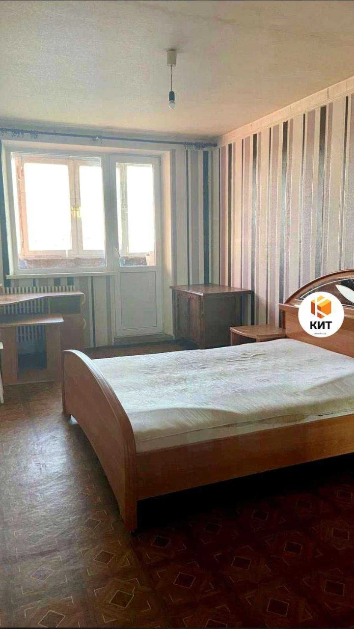 3к.65м2, Салтівка (Северная Салтовка 1, Леся Сердюка 4) 1328