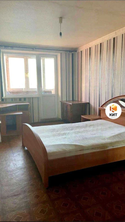 3к.65м2, Салтівка (Северная Салтовка 1, Леся Сердюка 4) 1328