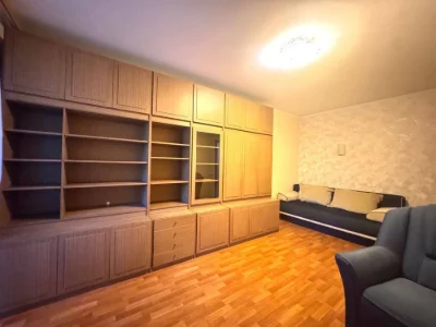 Продаж 2-кімнатної квартири Гвардійців Широнінців  Салтовка