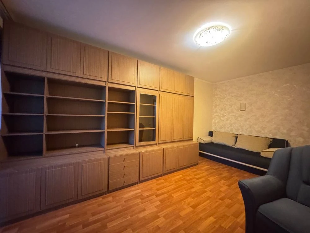 Продаж 2-кімнатної квартири Гвардійців Широнінців  Салтовка