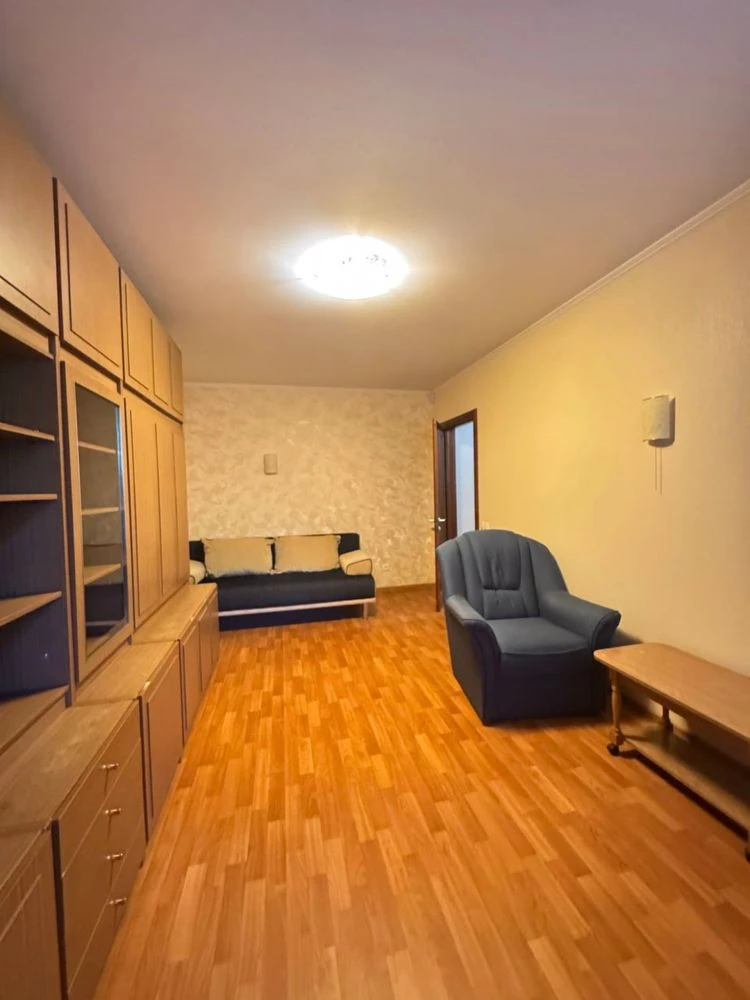Продаж 2-кімнатної квартири Гвардійців Широнінців  Салтовка