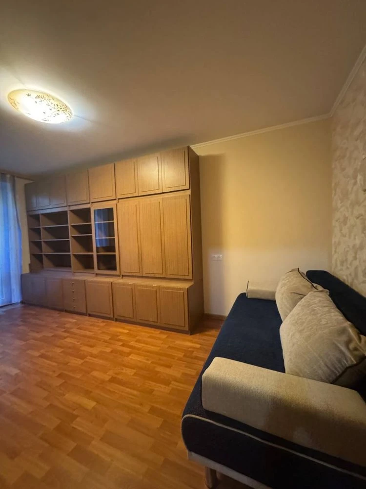 Продаж 2-кімнатної квартири Гвардійців Широнінців  Салтовка