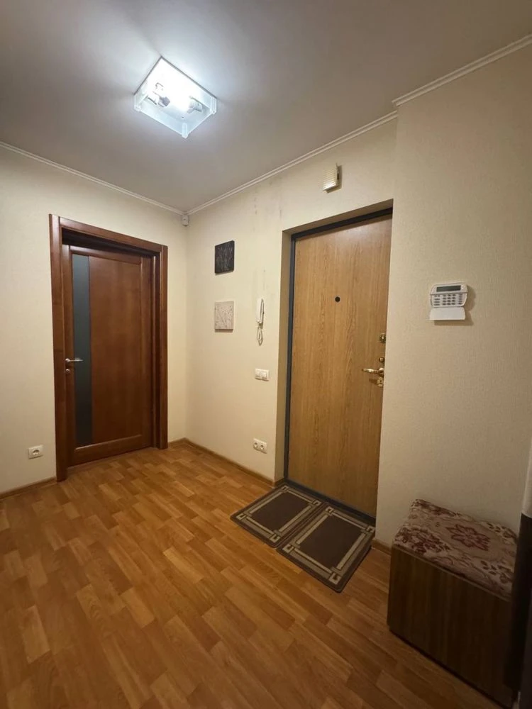 Продаж 2-кімнатної квартири Гвардійців Широнінців  Салтовка