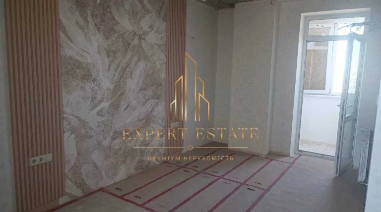 Продам 3-к. квартиру 88м2 в ЖК "Дом на Зерновой"/Одесская/пр