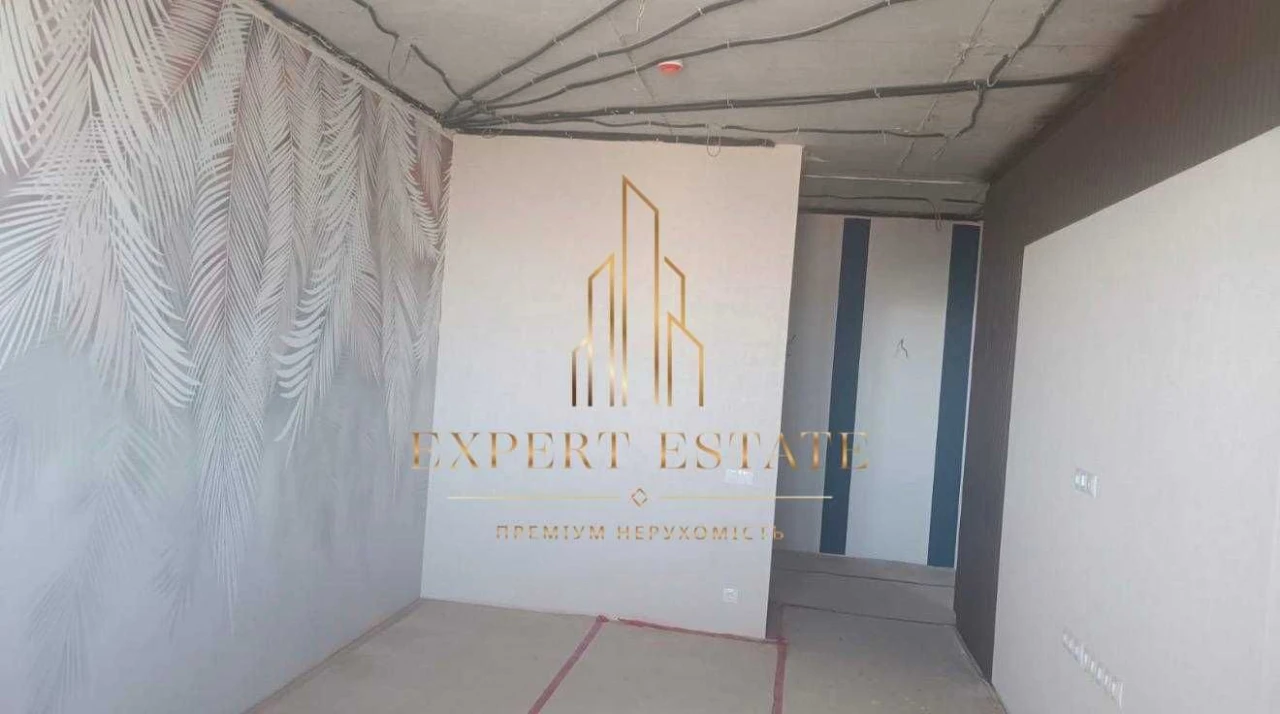 Продам 3-к. квартиру 88м2 в ЖК "Дом на Зерновой"/Одесская/пр