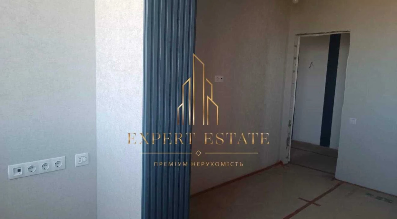 Продам 3-к. квартиру 88м2 в ЖК "Дом на Зерновой"/Одесская/пр