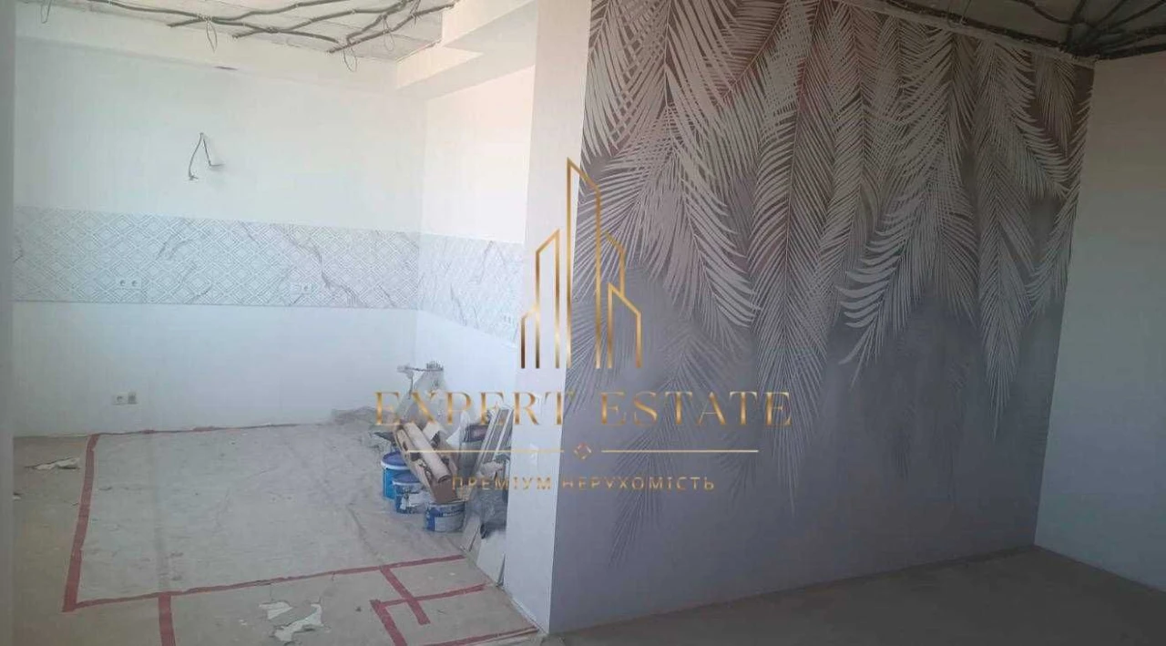 Продам 3-к. квартиру 88м2 в ЖК "Дом на Зерновой"/Одесская/пр