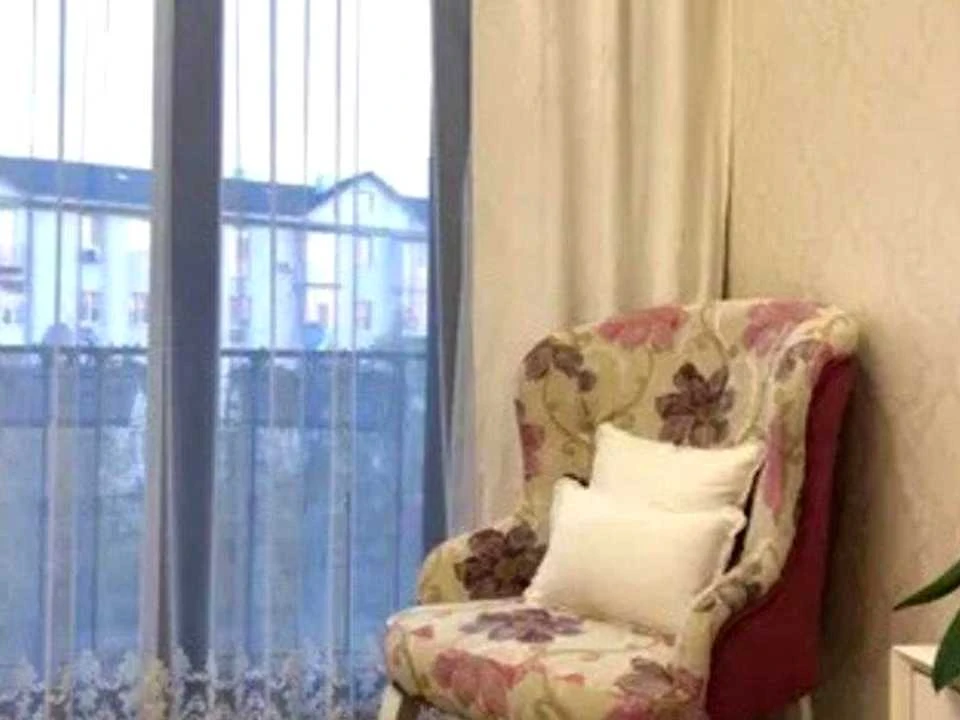 Квартира. Харків, Новоолександрівська вул., (Будинок 5)