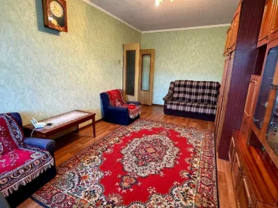Квартира. Харків, 92 бригади вул. (Сергія Грицевця)
