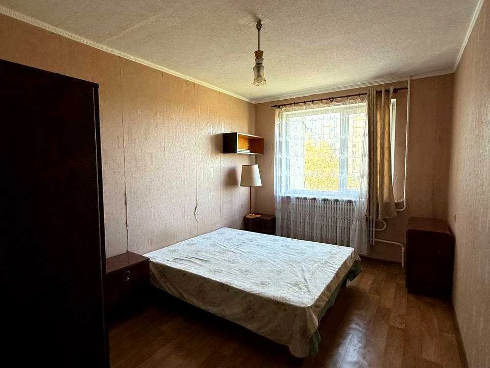 Квартира. Харків, 92 бригади вул. (Сергія Грицевця)