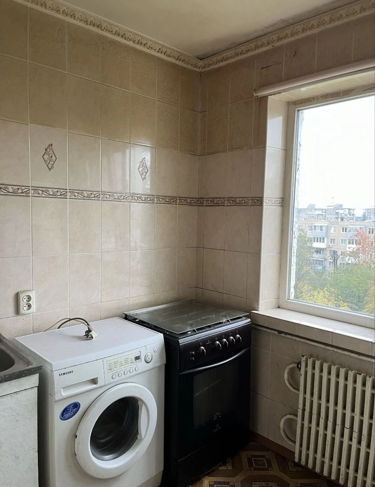 Продам 1 комнатную Новые дома немышлянский район