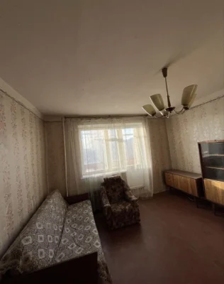 Продам 1 комнатную Киевский район
