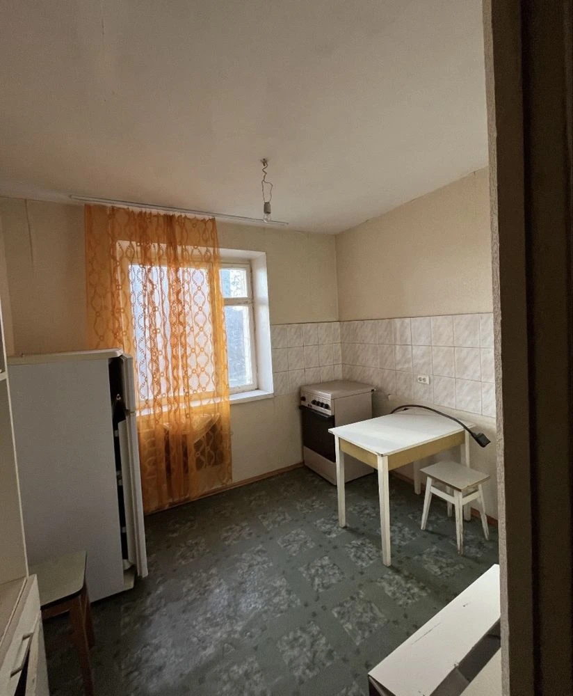 Продам 1 комнатную Киевский район
