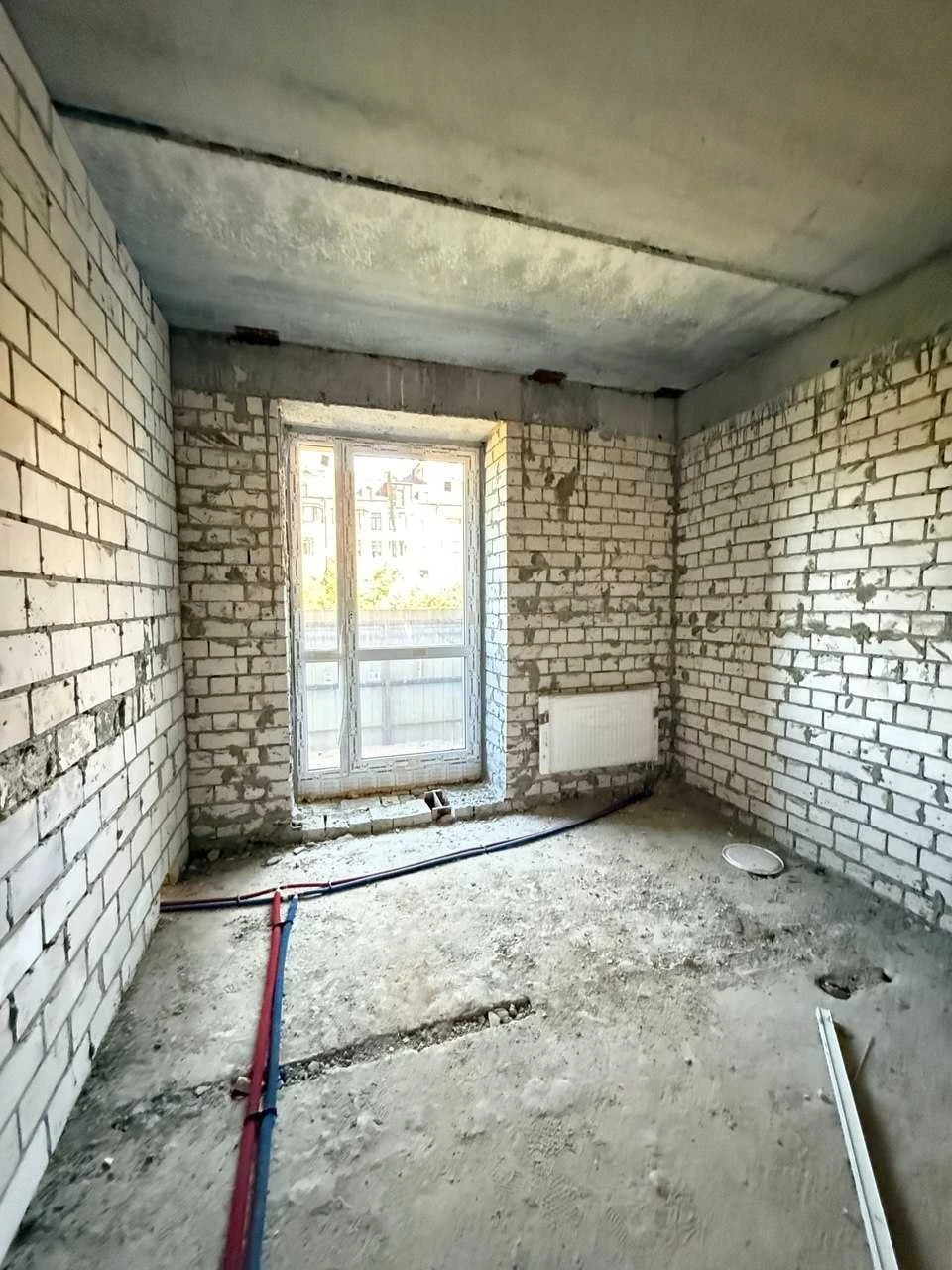 ДОКУМЕТЫ! ЖК Овис ДОМ СДАН, КОММУНИКАЦИИ! Продам 2 комн. ква