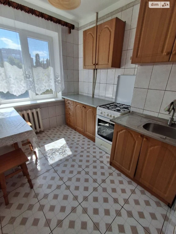 Продажа Квартира Городок Котовского