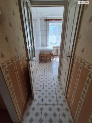 Продажа Квартира Городок Котовского