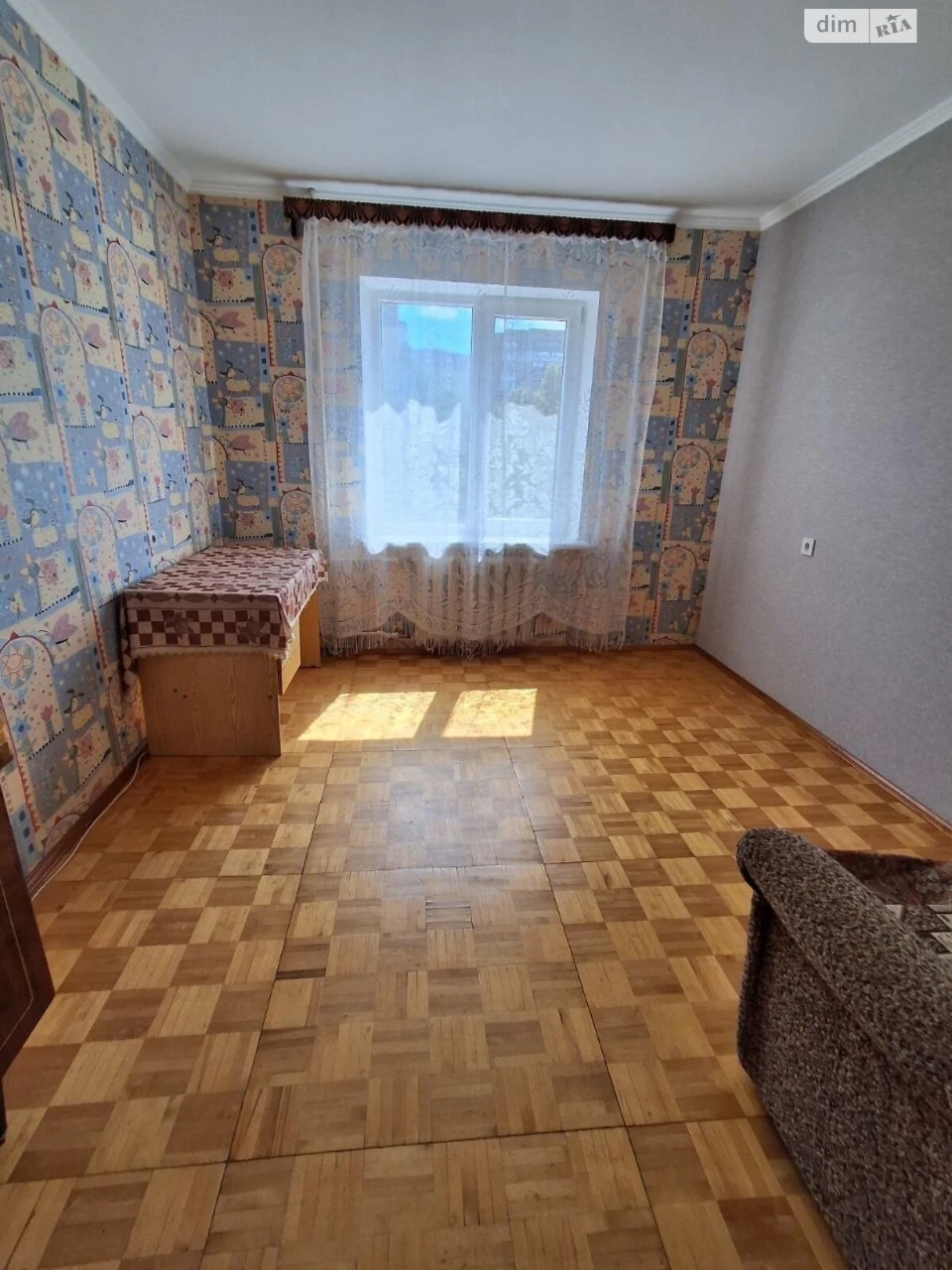 Продажа Квартира Городок Котовского